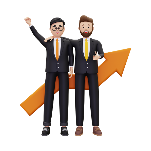 ENERGY 4YOU PARTNER